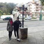 Tribo Celulares E Free Shop